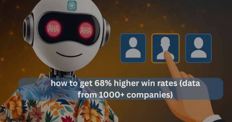 The Focus Trap (And Why HubSpot Almost Died From It)