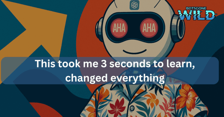 How to Make People Say Yes 94% of the Time (One Word Does All the Work)