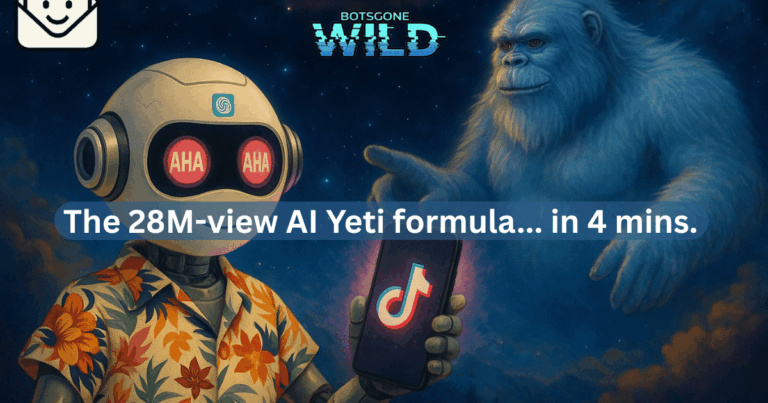 10 AI Use Cases for Viral TikTok Marketing