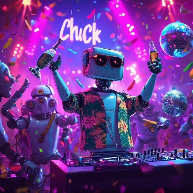 OpenAI’s $6.6B payday? Time for the real story.