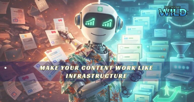 4 min archive playbook