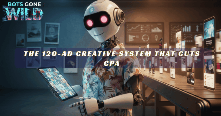 Skip the $10k agency fix