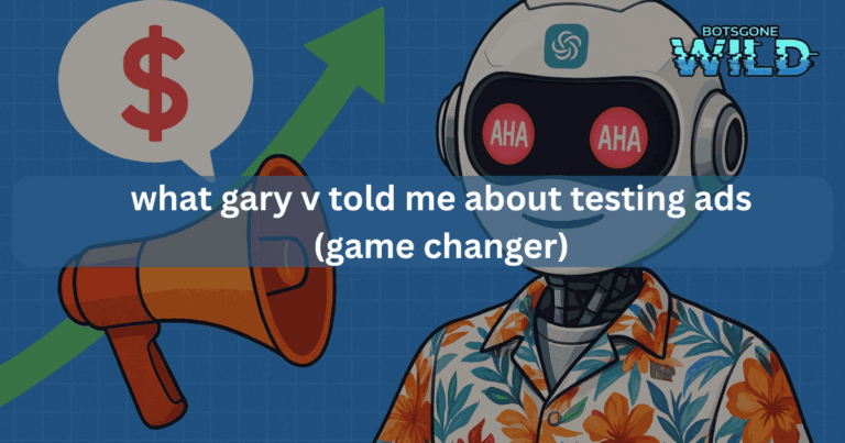 The Organic-First Testing Framework