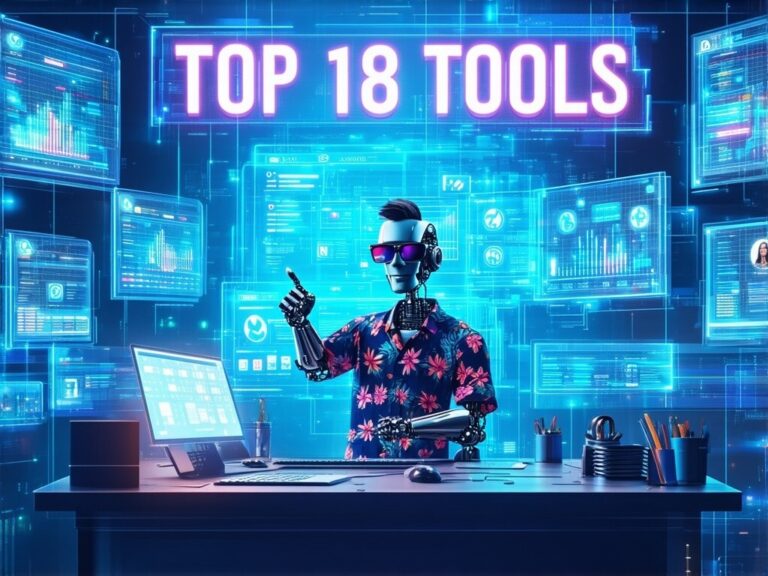 I found 18 secret weapons #4