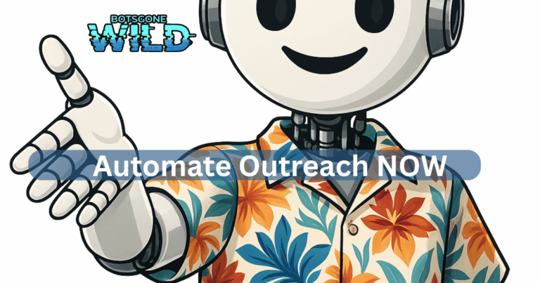 Your HeyReach LinkedIn Playbook & Tools That Automate the Annoying Stuff