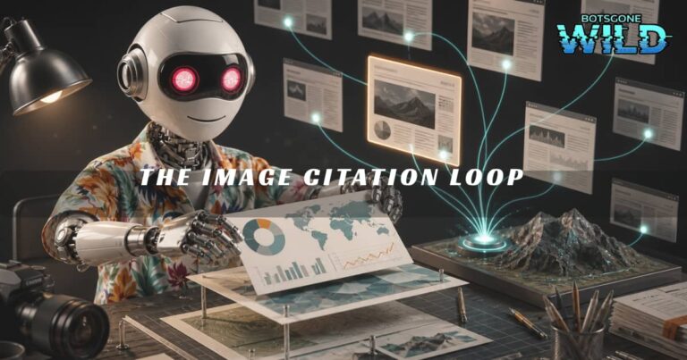 Your Next Backlink Might Be An Image